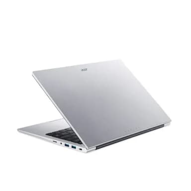 Laptop Acer Aspire Lite 14 AL14 71P 55P9 - NX.D7USV.001 (i5 13500H, 16GB, 512GB, Full HD+, Win11) - 14