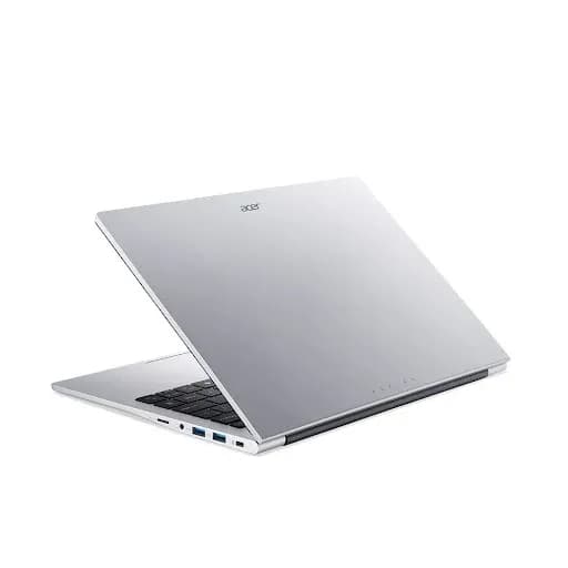 Laptop Acer Aspire Lite 14 AL14 71P 55P9 - NX.D7USV.001 (i5 13500H, 16GB, 512GB, Full HD+, Win11) - 14