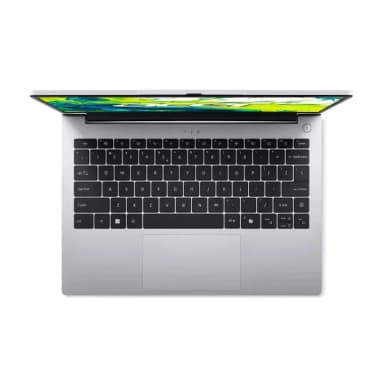 Laptop Acer Aspire Lite 14 AL14 71P 55P9 - NX.D7USV.001 (i5 13500H, 16GB, 512GB, Full HD+, Win11) - 7