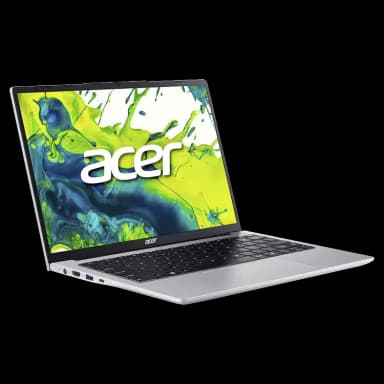 Laptop Acer Aspire Lite 14 AL14 71P 55P9 - NX.D7USV.001 (i5 13500H, 16GB, 512GB, Full HD+, Win11) - 8