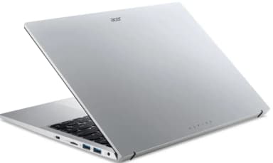Laptop Acer Aspire Lite 14 AL14 71P 55P9 - NX.D7USV.001 (i5 13500H, 16GB, 512GB, Full HD+, Win11) - 9