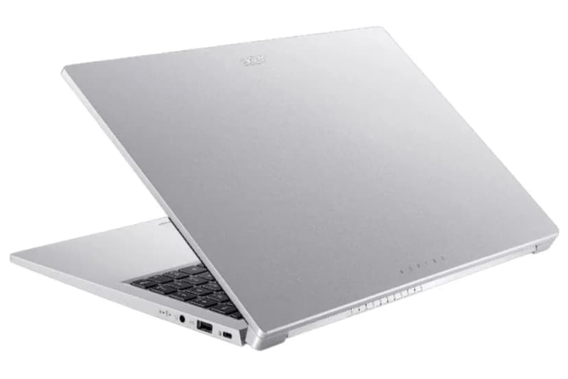 Laptop Acer Aspire Lite 15 AL15-36P-30TN - NX.DDASV.001 (Core 3 N350, 8GB, 512GB, Full HD, Win11) - Giá rẻ nhất hôm nay - Ảnh 4