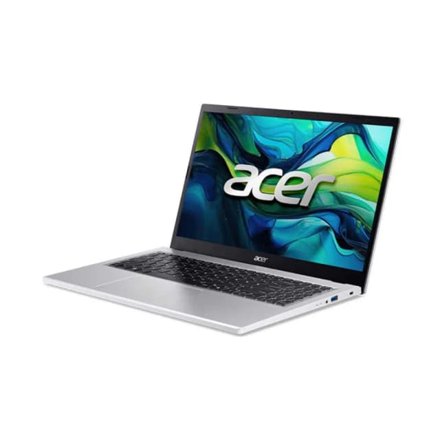 Laptop Acer Aspire Lite 15 AL15 41P R3QL - NX.J54SV.001 (R7 5700U, 8GB, 512GB, Full HD, Win11) - 11