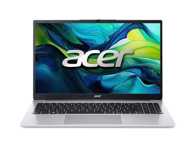 Laptop Acer Aspire Lite 15 AL15 41P R3QL - NX.J54SV.001 (R7 5700U, 8GB, 512GB, Full HD, Win11) - 5