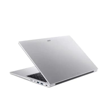 Laptop Acer Aspire Lite 15 AL15 41P R3QL - NX.J54SV.001 (R7 5700U, 8GB, 512GB, Full HD, Win11) - 10