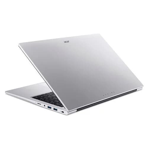 Laptop Acer Aspire Lite 15 AL15 42P R08M - NX.D3QSV.001 (R7 7730U, 16GB, 512GB, Full HD, OfficeH24+365, Win11) - 11
