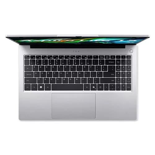 Laptop Acer Aspire Lite 15 AL15 42P R08M - NX.D3QSV.001 (R7 7730U, 16GB, 512GB, Full HD, OfficeH24+365, Win11) - 13
