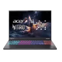 Laptop Acer Aspire Lite 15 AL15 42P R08M - NX.D3QSV.001 (R7 7730U, 16GB, 512GB, Full HD, OfficeH24+365, Win11) - 19