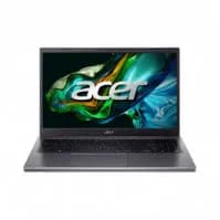 Laptop Acer Aspire Lite 15 AL15 42P R50R - NX.D34SV.004 (R5 7430U, 16GB, 512GB, Full HD, Win11) - 11