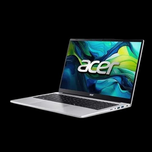 Laptop Acer Aspire Lite 15 AL15 42P R50R - NX.D34SV.004 (R5 7430U, 16GB, 512GB, Full HD, Win11) - 12