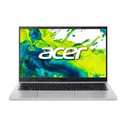 Laptop Acer Aspire Lite 15 AL15 42P R50R - NX.D34SV.004 (R5 7430U, 16GB, 512GB, Full HD, Win11) - 16