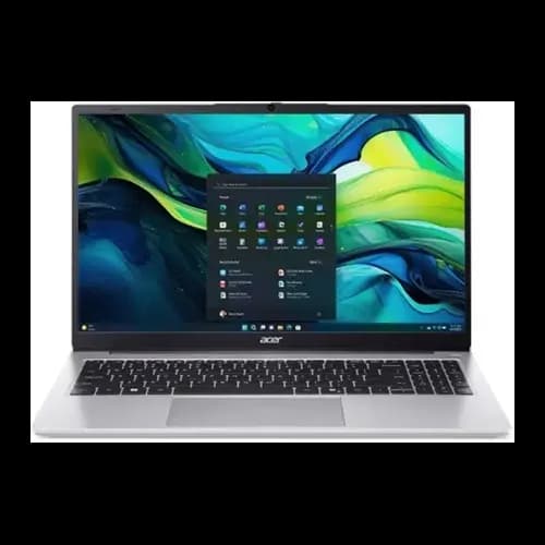 Laptop Acer Aspire Lite 15 AL15 42P R50R - NX.D34SV.004 (R5 7430U, 16GB, 512GB, Full HD, Win11) - 19