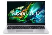 Laptop Acer Aspire Lite 15 AL15 42P R50R - NX.D34SV.004 (R5 7430U, 16GB, 512GB, Full HD, Win11) - 5