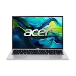 Laptop Acer Aspire Lite 15 AL15 42P R50R - NX.D34SV.004 (R5 7430U, 16GB, 512GB, Full HD, Win11) - 6