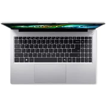 Laptop Acer Aspire Lite 15 AL15 42P R50R - NX.D34SV.004 (R5 7430U, 16GB, 512GB, Full HD, Win11) - 9