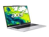 Laptop Acer Aspire Lite 15 AL15 42P R86Y - NX.D3QSV.003 (R7 7730U, 16GB, 512GB, Full HD, Win11) - 14