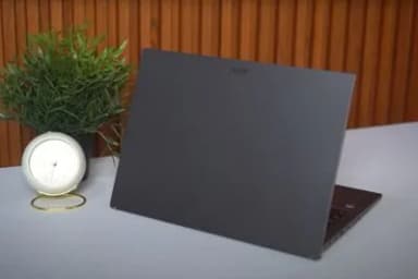 Laptop Acer Aspire Lite 15 AL15 42P R86Y - NX.D3QSV.003 (R7 7730U, 16GB, 512GB, Full HD, Win11) - 17