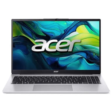 Laptop Acer Aspire Lite 15 AL15 42P R86Y - NX.D3QSV.003 (R7 7730U, 16GB, 512GB, Full HD, Win11) - 6