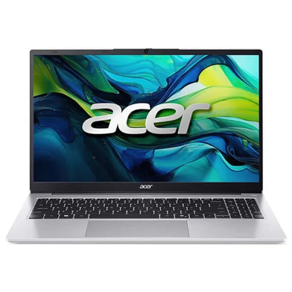 Laptop Acer Aspire Lite 15 AL15 42P R86Y - NX.D3QSV.003 (R7 7730U, 16GB, 512GB, Full HD, Win11) - 6
