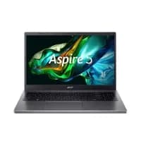 Laptop Acer Aspire Lite 15 AL15 42P R86Y - NX.D3QSV.003 (R7 7730U, 16GB, 512GB, Full HD, Win11) - 7