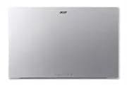 Laptop Acer Aspire Lite 15 AL15 42P R8E6 - NX.D34SV.001 (R5 7430U, 16GB, 512GB, Full HD, OfficeH24+365, Win11) - 17