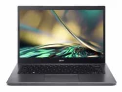Laptop Acer Aspire Lite 15 AL15 42P R8E6 - NX.D34SV.001 (R5 7430U, 16GB, 512GB, Full HD, OfficeH24+365, Win11) - 19