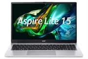 Laptop Acer Aspire Lite 15 AL15 42P R8E6 - NX.D34SV.001 (R5 7430U, 16GB, 512GB, Full HD, OfficeH24+365, Win11) - 5