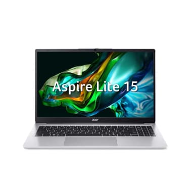 Laptop Acer Aspire Lite 15 AL15 42P R8E6 - NX.D34SV.001 (R5 7430U, 16GB, 512GB, Full HD, OfficeH24+365, Win11) - 8