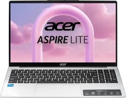 Laptop Acer Aspire Lite 15 AL15-46P-R73C - NX.JXMSV.001 (R3 5400U, 8GB, 512GB, Full HD, Win11) - Giá rẻ nhất hôm nay - Ảnh 14