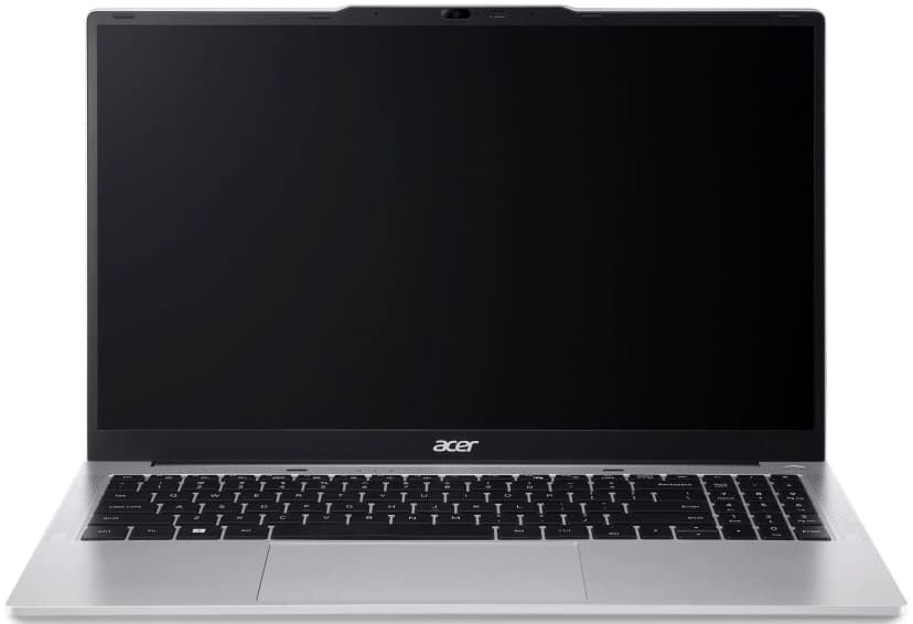 Laptop Acer Aspire Lite 15 AL15-46P-R73C - NX.JXMSV.001 (R3 5400U, 8GB, 512GB, Full HD, Win11) - Giá rẻ nhất hôm nay - Ảnh 15