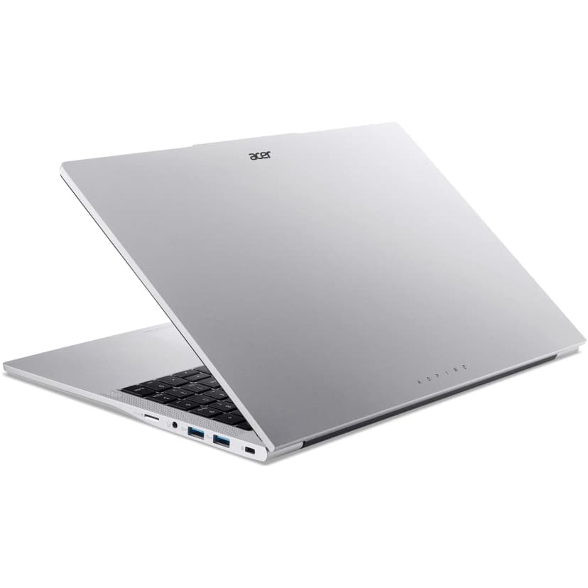 Laptop Acer Aspire Lite 15 AL15-46P-R73C - NX.JXMSV.001 (R3 5400U, 8GB, 512GB, Full HD, Win11) - Giá rẻ nhất hôm nay - Ảnh 8