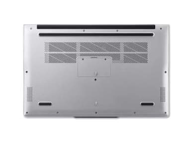 Laptop Acer Aspire Lite 15 AL15 72P 581V - NX.D4CSV.001 (i5 13500H, 16GB, 512GB, Full HD, Win11) - 13