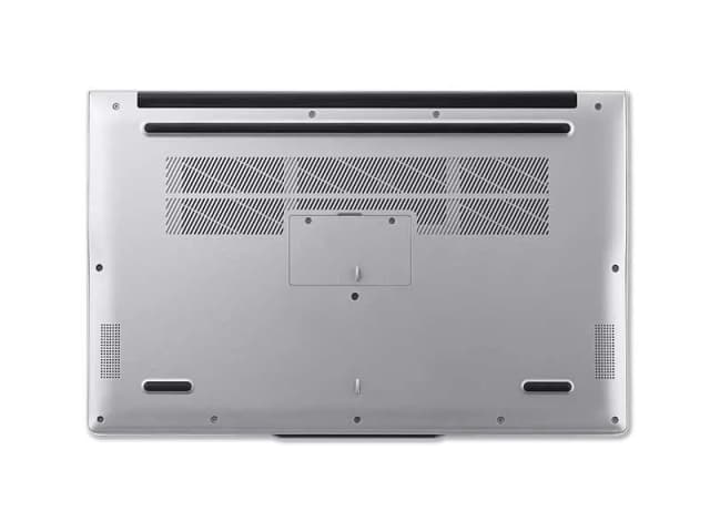 Laptop Acer Aspire Lite 15 AL15 72P 581V - NX.D4CSV.001 (i5 13500H, 16GB, 512GB, Full HD, Win11) - 13