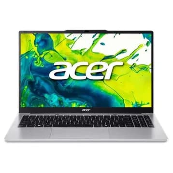 Laptop Acer Aspire Lite 15 AL15 72P 581V - NX.D4CSV.001 (i5 13500H, 16GB, 512GB, Full HD, Win11) - 3
