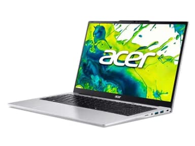Laptop Acer Aspire Lite 15 AL15 72P 581V - NX.D4CSV.001 (i5 13500H, 16GB, 512GB, Full HD, Win11) - 6