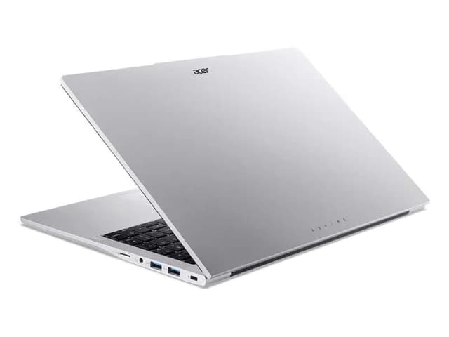 Laptop Acer Aspire Lite 15 AL15 72P 581V - NX.D4CSV.001 (i5 13500H, 16GB, 512GB, Full HD, Win11) - 10