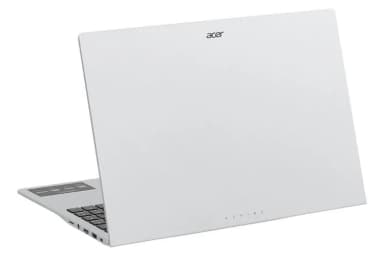 Laptop Acer Aspire Lite 16 AI AL16 71P 5674 - NX.D4XSV.001 (Ultra 5 125H, 16GB, 512GB, Full HD+, Win11) - 2