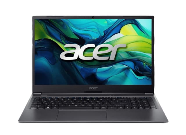 Laptop Acer Aspire Lite 16 AI AL16 71P 5674 - NX.D4XSV.001 (Ultra 5 125H, 16GB, 512GB, Full HD+, Win11) - 20