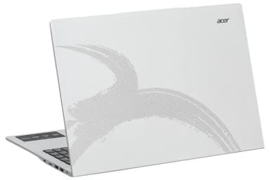 Laptop Acer Aspire Lite 16 G2 AL16 52P 572A - NX.J2SSV.004 (i5 1334U, 16GB, 512GB, Full HD+, Win11)