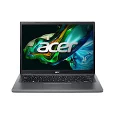 Laptop Acer Aspire Lite 16 G2 AL16 52P 76DU - NX.J2SSV.005 (i7 1355U, 16GB, 512GB, Full HD+, Win11) - 12