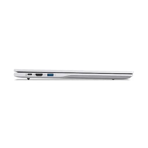 Laptop Acer Aspire Lite 16 G2 AL16 52P 76DU - NX.J2SSV.005 (i7 1355U, 16GB, 512GB, Full HD+, Win11) - 13
