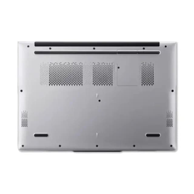 Laptop Acer Aspire Lite 16 G2 AL16 52P 76DU - NX.J2SSV.005 (i7 1355U, 16GB, 512GB, Full HD+, Win11) - 17