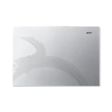 Laptop Acer Aspire Lite 16 G2 AL16 52P 76DU - NX.J2SSV.005 (i7 1355U, 16GB, 512GB, Full HD+, Win11) - 7