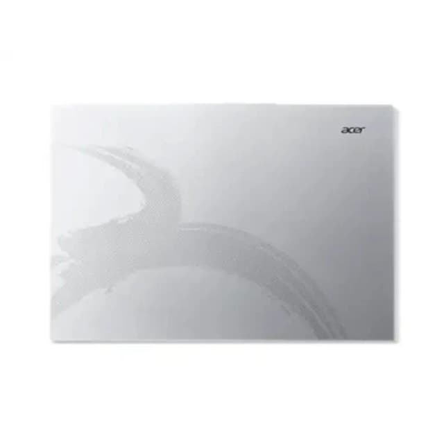 Laptop Acer Aspire Lite 16 G2 AL16 52P 76DU - NX.J2SSV.005 (i7 1355U, 16GB, 512GB, Full HD+, Win11) - 7