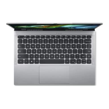 Laptop Acer Aspire Lite AL14 52M 54CJ - NX.J39SV.002 (i5 1334U, 16GB, 512GB, WUXGA, Win11) - 12