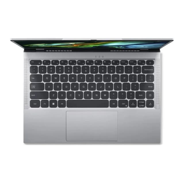 Laptop Acer Aspire Lite AL14 52M 54CJ - NX.J39SV.002 (i5 1334U, 16GB, 512GB, WUXGA, Win11) - 12