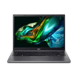 Laptop Acer Aspire Lite AL14 52M 54CJ - NX.J39SV.002 (i5 1334U, 16GB, 512GB, WUXGA, Win11) - 19