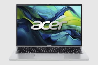 Laptop Acer Aspire Lite AL14 52M 54CJ - NX.J39SV.002 (i5 1334U, 16GB, 512GB, WUXGA, Win11) - 3