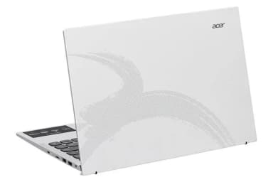 Laptop Acer Aspire Lite AL14 52M 54CJ - NX.J39SV.002 (i5 1334U, 16GB, 512GB, WUXGA, Win11) - 4