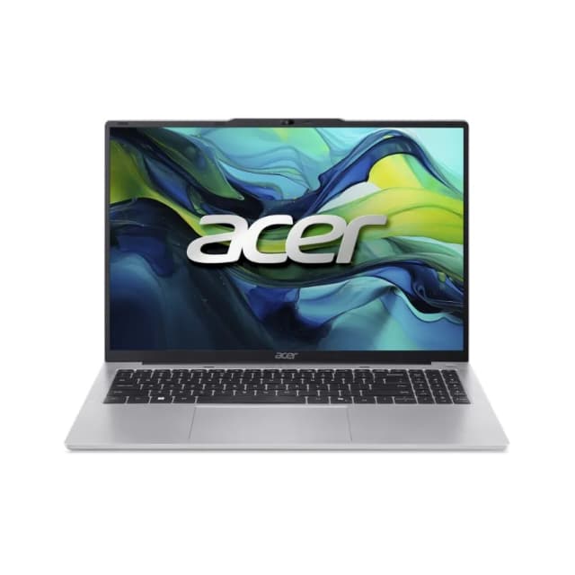 Laptop Acer Aspire Lite AL14 52M 54CJ - NX.J39SV.002 (i5 1334U, 16GB, 512GB, WUXGA, Win11) - 6
